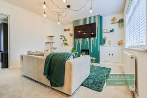 Photo 19- click for photo gallery